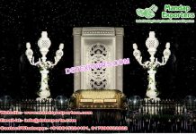 Wedding Stage Decoration Moroccan Lamps Wedding Stage Decoration Moroccan Lamps