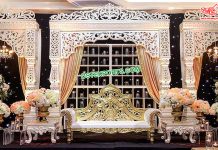 Best Bollywood Stage Decor London Best Bollywood Stage Decor London