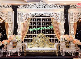 Best Bollywood Stage Decor London Best Bollywood Stage Decor London