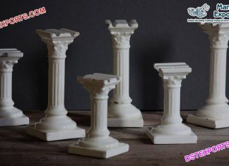 Latest Roman Wedding Pillar Collection Latest Roman Wedding Pillar Collection