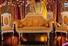 Muslim Wedding Designer Sofa Set For Sale Muslim Wedding Designer Sofa Set For Sale