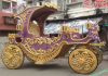 Traditional Indian Bahubali Carriage For Sale Traditional Indian Bahubali Carriage For Sale