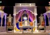 Trending Wedding Stage Decoration UK Trending Wedding Stage Decoration UK
