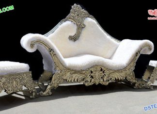 Arabian Wedding Sofa With Automans Malaysia Arabian Wedding Sofa With Automans Malaysia