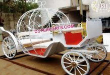 Australian Cinderella Horse Carriage For Sale Australian Cinderella Horse Carriage For Sale