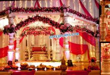 Best Hindu Wedding Dev Mandap Sydney Best Hindu Wedding Dev Mandap Sydney