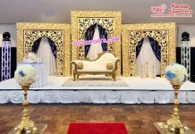 Exclusive Design Wedding Stage Back Frames Exclusive Design Wedding Stage Back Frames