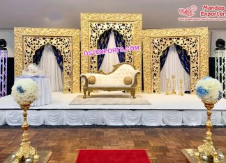 Exclusive Design Wedding Stage Back Frames Exclusive Design Wedding Stage Back Frames