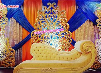 Latest Wedding Fiber Carved Backdrop Panels Latest Wedding Fiber Carved Backdrop Panels