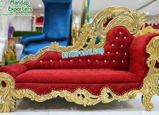 Luxurious Wedding Italian Couch For Wholesale Luxurious Wedding Italian Couch For Wholesale
