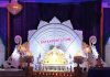 Newly Design Elegance Reception Stage UK Newly Design Elegance Reception Stage UK