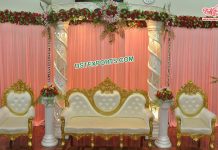 Newly Designed Wedding Stage Furniture UK Newly Designed Wedding Stage Furniture UK