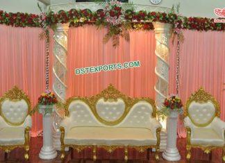 Newly Designed Wedding Stage Furniture UK Newly Designed Wedding Stage Furniture UK