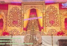 South Indian Wedding Stage Decoration Frames South Indian Wedding Stage Decoration Frames