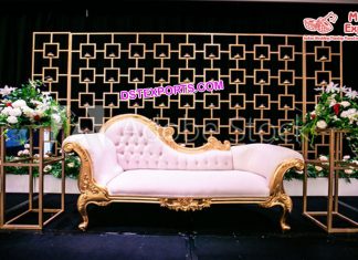 Splendid Wedding Metal Candle Walls Switzerland Splendid Wedding Metal Candle Back Walls