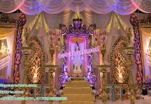 Tamilian Wedding Stage Back Frames Durban Tamilian Wedding Stage Back Frames Durban