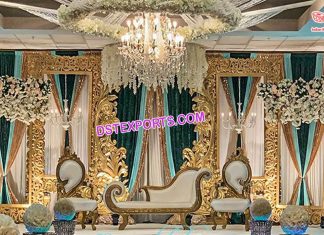 Affordable Reception Stage Backdrop Panels Affordable Reception Stage Backdrop Panels