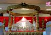 Inspirational Golden Wedding Mandap For Sale Inspirational Golden Wedding Mandap For Sale