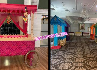 Luxury Food Stall Tents/Canopy For Weddings Luxury Food Stall Tents Canopy For Weddings