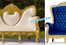 Modern Wedding Designer Love Seaters Modern Wedding Designer Love Seaters