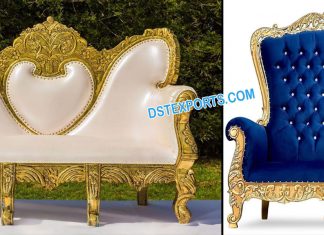Modern Wedding Designer Love Seaters Modern Wedding Designer Love Seaters