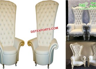 Wholesale Bride Groom Wedding Throne Chairs Wholesale Bride Groom Wedding Throne Chairs