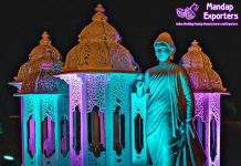 Buy Fiber Moroccan Lamps Decoration For Wedding Buy Fiber Moroccan Lamps Decoration For Wedding
