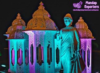 Buy Fiber Moroccan Lamps Decoration For Wedding Buy Fiber Moroccan Lamps Decoration For Wedding