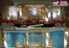 Fascinating Hindu Wedding Mandap Decoration