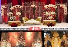 Hot Selling Wedding Metal Arch Screen Props Hot Selling Wedding Metal Arch Screen Props