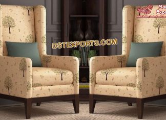 Modern Living Room Lounge Chair Modern Living Room Lounge Chair