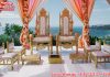Best Price Wedding Lagan Mandap Chairs