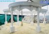 FRP Wedding Mandap Manufacturer & Suppliers