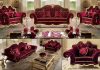 Maharaja Style Living Room Sofa Set Maharaja Style Living Room Sofa Set