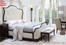 Modern New Design Home Furniture Bed Modern New Design Home Furniture Bed