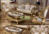 Premium Furniture for Luxury Living Room Premium Furniture for Luxury Living Room