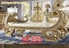 Premium Quality Wooden Sofa Designs