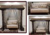 Royal Indoor Wooden Swings for Home Decor Royal Indoor Wooden Swings for Home Decor