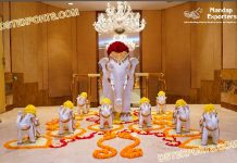 Royal Maharaja Wedding Entrance Elephant Statue Royal Maharaja Wedding Entrance Elephant Statue