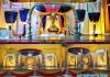 Wedding Events Elephant Mandap & Stages Wedding Events Elephant Mandap & Stages
