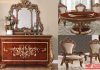 Wholesale Living Room Furniture Items