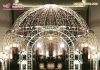 Dreamy Wedding Decor Metal Mandap Manufacturer Dreamy Wedding Decor Metal Mandap Manufacturer