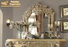 Luxury Bedroom Dresser With Mirror Luxury Bedroom Dresser With Mirror