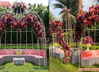 New Arrival Wedding Metal Arch Backdrop New Arrival Wedding Metal Arch Backdrop