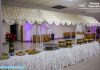 Traditional & Contemporary Food Stalls Manufacturer Traditional & Contemporary Food Stalls Manufacturer