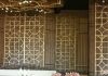 Wholesale Wedding Metal Arch Stand Props Wholesale Wedding Metal Arch Stand Props