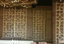 Wholesale Wedding Metal Arch Stand Props Wholesale Wedding Metal Arch Stand Props