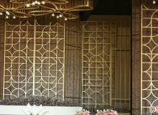 Wholesale Wedding Metal Arch Stand Props Wholesale Wedding Metal Arch Stand Props