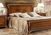 Vintage Luxury Bedroom Furniture For Home