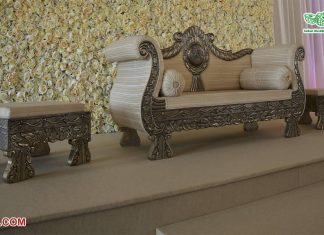 Arabic Wedding Reception Stage Furniture Arabic Wedding Reception Stage Furniture